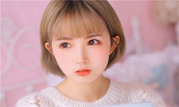 七坊镇包生男孩就找第三代试管｜40岁以上做几代试管
