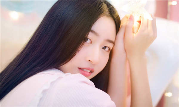 七坊镇三代试管婴儿包成功医院｜40岁以上做几代试管