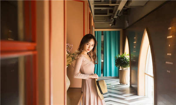 七坊镇正规试管助孕生子机构：与不孕不育患者家庭携手实现家庭梦想