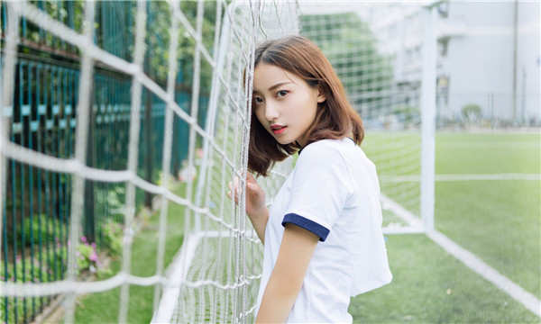 七坊镇供卵代生包男孩机构｜供卵生子的费用