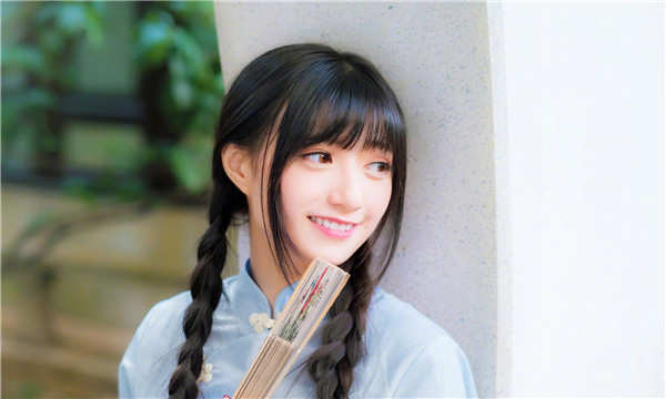 七坊镇试管用供卵生的孩子是自己的吗？｜试管供卵合法吗