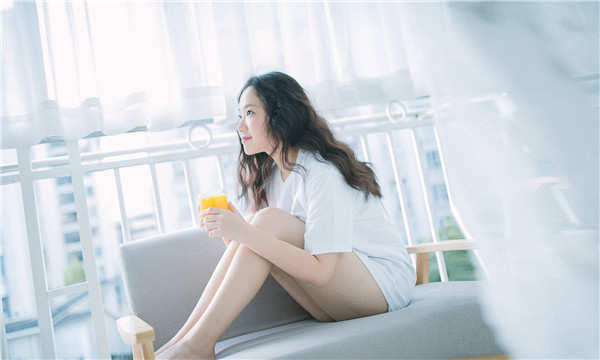 七坊镇私人代怀助孕
