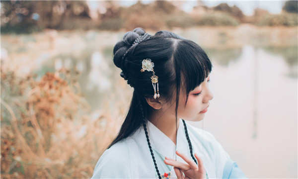 七坊镇试管助孕生子多少钱？了解真实费用让你更安心