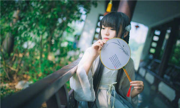 七坊镇捐卵代怀生子帮助不孕不育患者家庭圆梦的解决方案