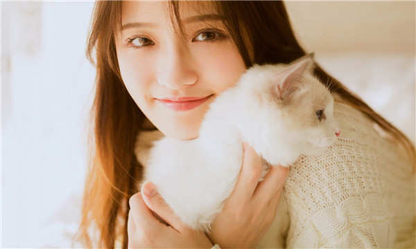 七坊镇试管婴儿可以让别人代生吗｜试管婴儿可以让别人代生吗孕妇