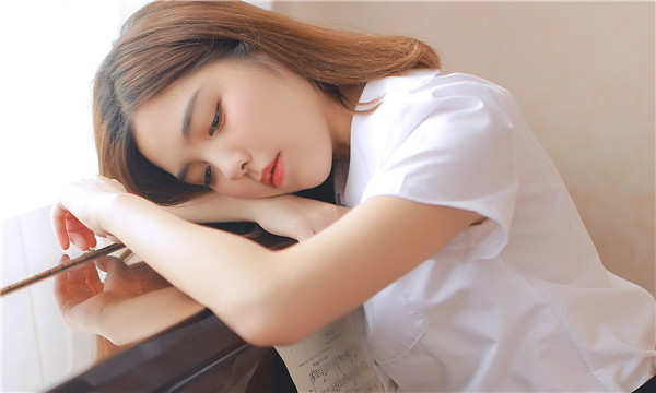七坊镇试管代怀生子多少钱一个，助您实现育儿梦想