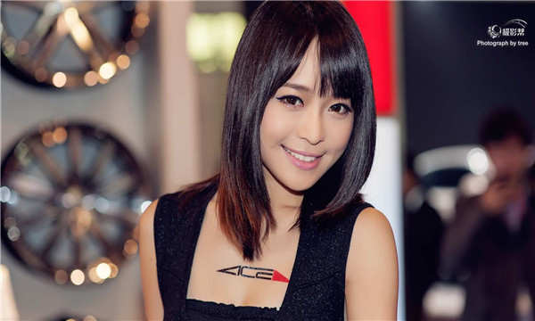 七坊镇试管助孕联系方式｜试管婴儿助孕平台