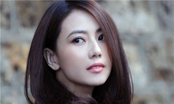 七坊镇供卵试管助孕机构：为不孕不育家庭开辟一条希望之路