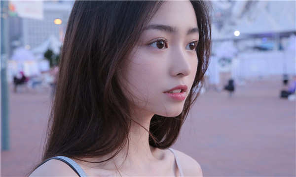 七坊镇借卵代生机构｜借卵生子的费用是多少