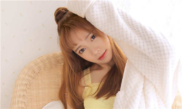 七坊镇想生男孩可以做试管吗｜想要男宝可以做试管婴儿吗