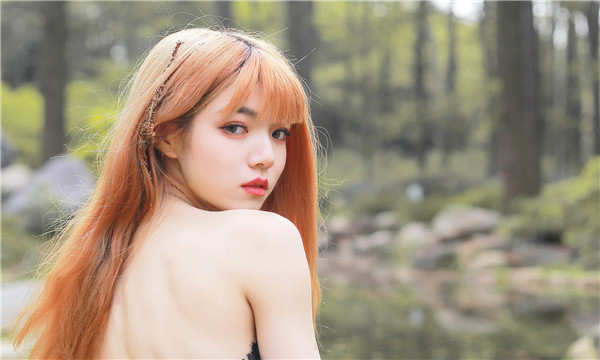 七坊镇贝宝助孕助孕生子，带您实现家庭完整的美好愿望