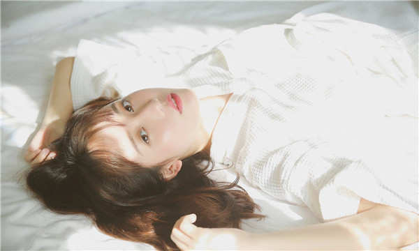 七坊镇一代试管生男孩的经验｜一代试管生男孩多还是女孩多